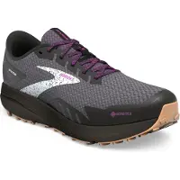 Brooks DIVIDE 4 GTX Lady | 1203931B073, Taille:US 7 - EU 38 - CM 24 - UK 5