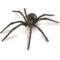 Collecta Black Widow (Black Widow)
