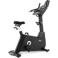 Sole Fitness Vélo d'appartement modèle B94