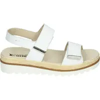 Mephisto Sandales Dominica pour femmes, taille 38