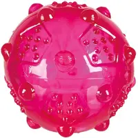 Trixie Ball