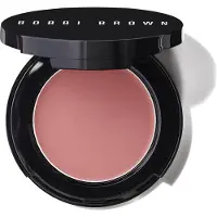 Bobbi Brown Pot Rouge 3.7g (Various Shades) - Powder Pink