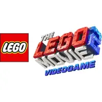 La grande aventure lego 2 : le jeu vidéo