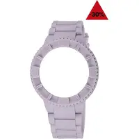 Watx Boîtier de montre interchangeable Uni & Colors COWA1800