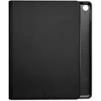 Celly Tablet Tasche BOOKCASE09SP Galaxy Tab A8