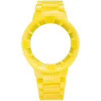 Watx Montre Pour Femme Cowa1425
