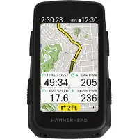Hammerhead Compteur Vélo Karoo