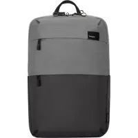 Targus Sac à dos de voyage pour ordinateur 15,6" Sagano - gris - TU