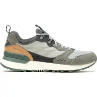 Merrell Chaussures De Randonnée Alpine 83