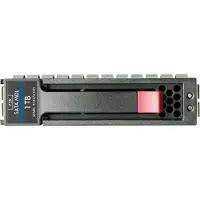 HP 454146-S21 Disque dur interne 3.5" 1024 GB SATA (1.02 To, 3.5")