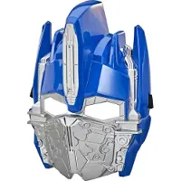 Hasbro Transformers : Rise Of The Beasts Masque de base Assortis