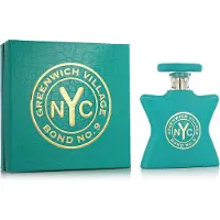 Bond no. 9 Greenwich Village Eau de Parfum, 100 ml