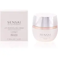Sensai CELLULAR PERFORMANCE Lifting Cream 40 ml