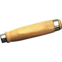 KIRSCHEN Cahiers de ciseaux à bois