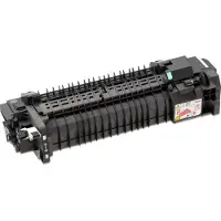 Epson S053046 - Unité de fusion
