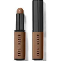 Bobbi Brown Stick anti-cernes 3 g - Teinte : Very Deep Bisque