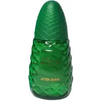 Pino Silvestre après-rasage 125ml