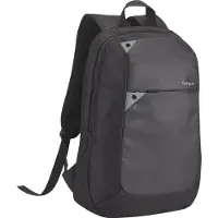 Targus 16 l