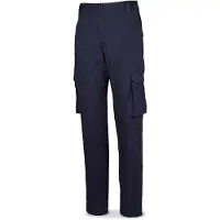 Marca Pantalon de sécurité Stretch 588pbsam Bleu marine - 46