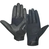 Chiba Bioxcell Touring Gloves Noir 2XL Homme,Femme