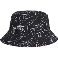 Mystic Bucket Bucket Hat Noir
