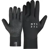 Mystic Gants Ease 5finger
