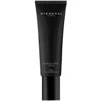 Stendhal Fond de Teint Voile 150 Santal 30 ml
