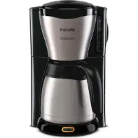 Philips HD 7546/20 Machine à café