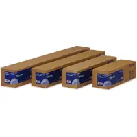 Epson C13s041597 Paper Blanc