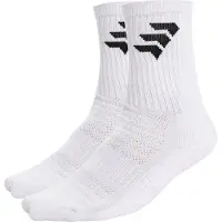 Empose Chaussettes Accelerate