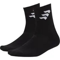 Empose Chaussettes Accelerate