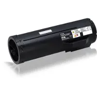 Epson C13S050698 Cartouche de toner 1 pièce(s) Original