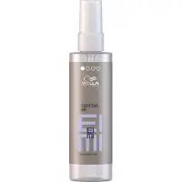 Wella Professionals EIMI Cocktail Me Huile-Gel 95 ml