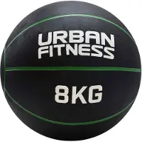 Ufe Ballon Médicinal