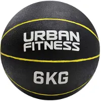 Ufe Ballon Médicinal