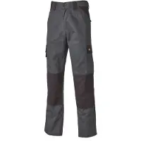 Dickies Pantalon de tous les jours Hommes Pantalon de travail DK0A4XSNC66