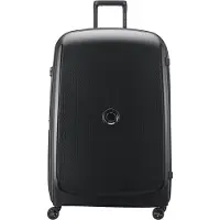 Delsey Valisette noir