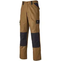 Dickies Pantalon de tous les jours Hommes Pantalon de travail DK0A4XSNC67