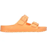 Birkenstock Arizona Eva Couleur Orange