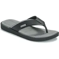 Ipanema Vintage Flip Flops Noir EU 39-40 Homme