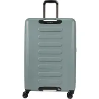 Hedgren Valisette 'Comby Grip ' vert