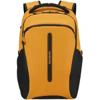 Samsonite Ecodiver Laptop Backpack XS 14 Zoll Rucksack jaune