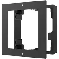 HIK VISION DS-KD-ACW1(O-STD)/Black/Europe BV support