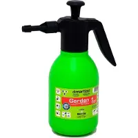 Di Martino GENERIQUE - Vaporisateur - Pulverisateur 1,5 L Dimartino