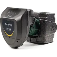 DAB Evoplus Small 80/220 32