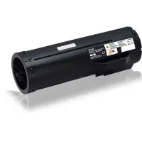 Epson S050699 - Noir - Toner