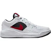 Nike Chaussures Jordan Stadium 90 DX4399116