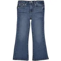 Levi's Jeans flare / larges Levis 726 HIGH RISE FLARE JEAN enfant || Taille 4 ans