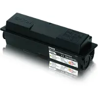 Epson S050584 - Noir - Toner - Grande capacité