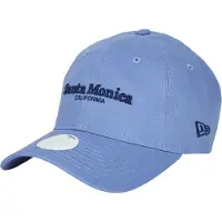 New era Casquette CPBNVY femmes - Bleu - Unique